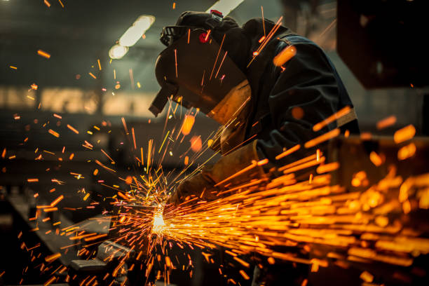 Best Automotive Welding in Du Quoin, IL