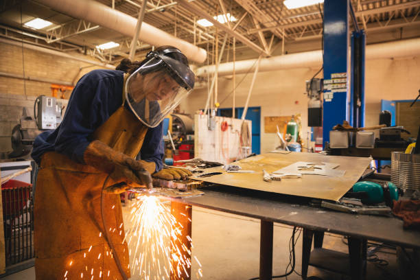Best Welding Equipment Sales and Repair in Du Quoin, IL